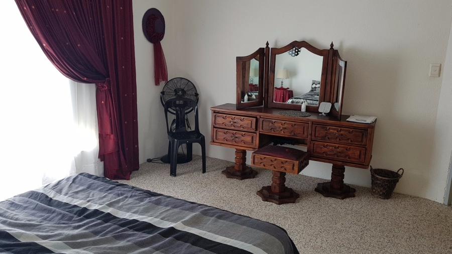 4 Bedroom Property for Sale in La Provance Free State